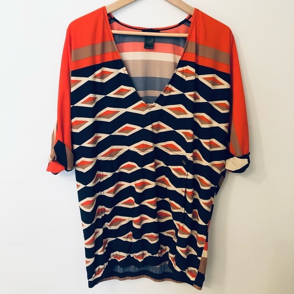 Marc by Marc Jacobs Hayley Swim cover up - Picture 4 of 13